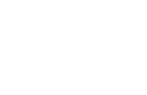 casa della cava logo