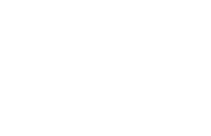 casa della cava logo